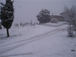 gal/2009/13 - Neve 19 dicembre/_thb_PC190140-01.jpg